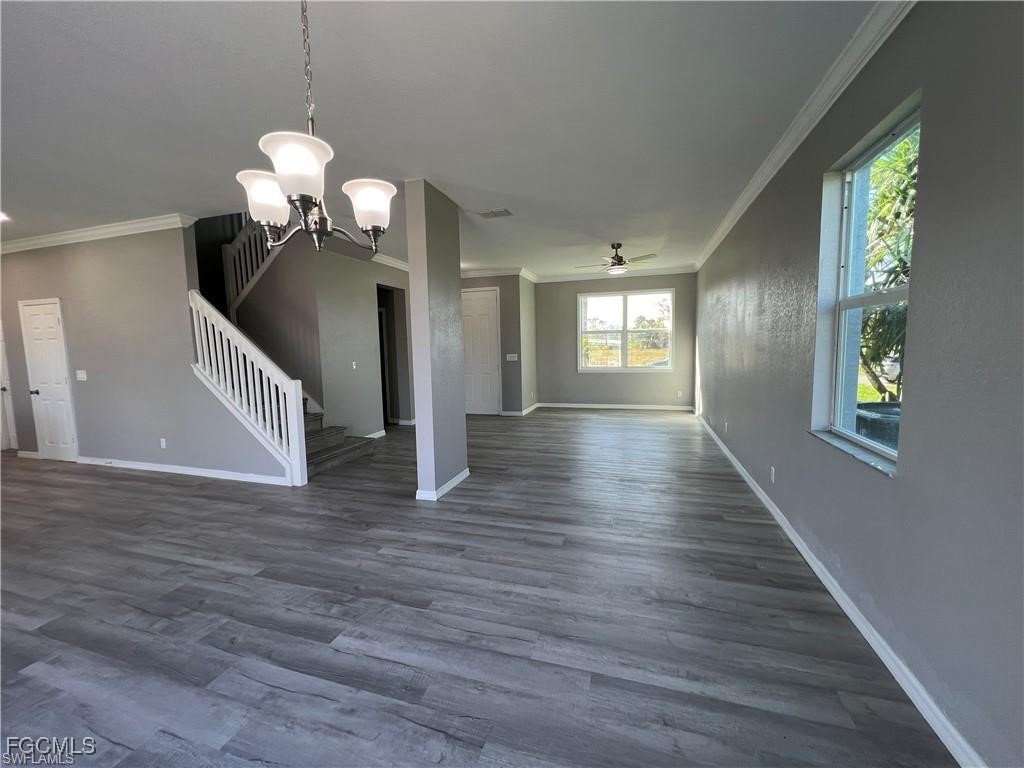 2239 SW 2nd Lane Cape Coral FL 33991 2025010881 image3