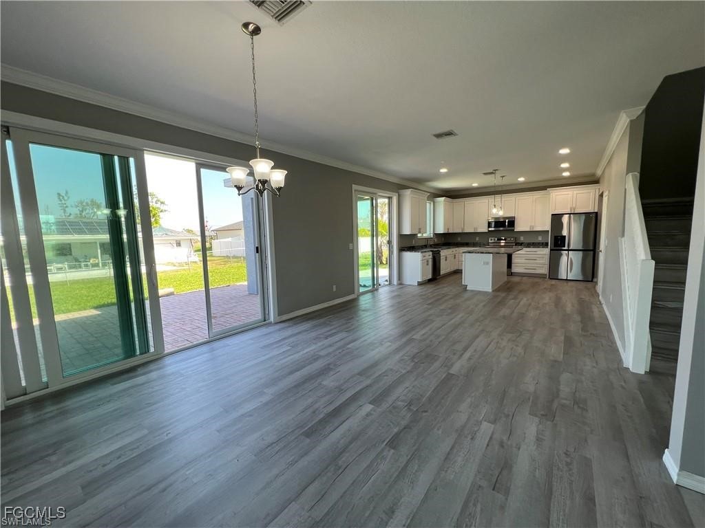 2239 SW 2nd Lane Cape Coral FL 33991 2025010881 image4