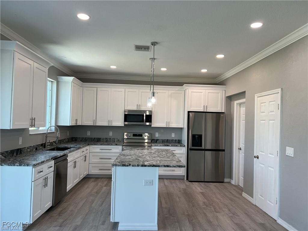 2239 SW 2nd Lane Cape Coral FL 33991 2025010881 image5