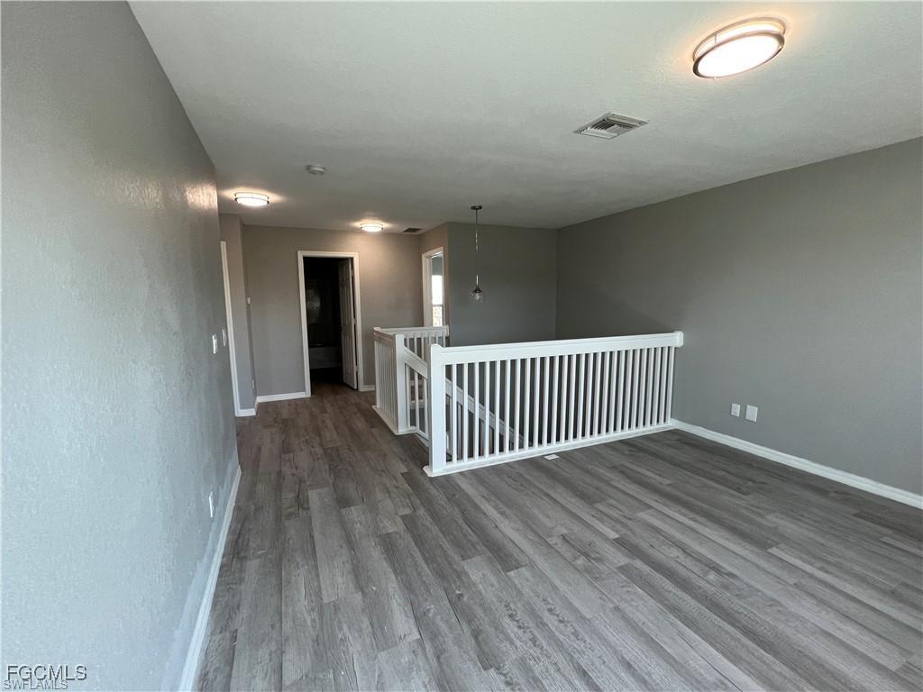 2239 SW 2nd Lane Cape Coral FL 33991 2025010881 image6