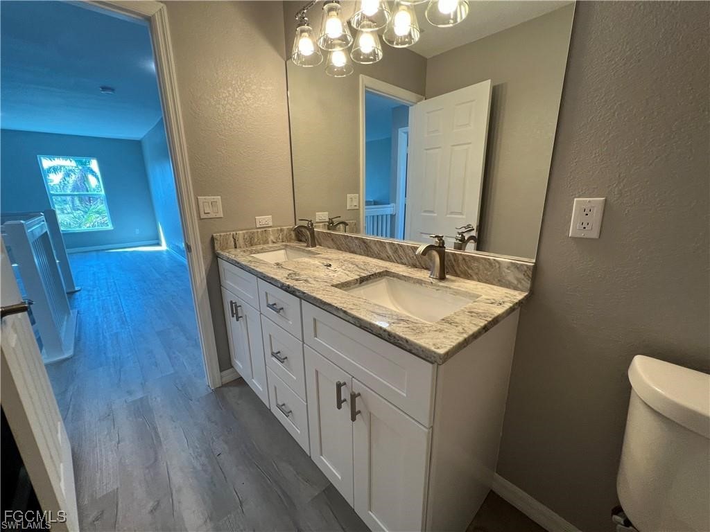 2239 SW 2nd Lane Cape Coral FL 33991 2025010881 image9