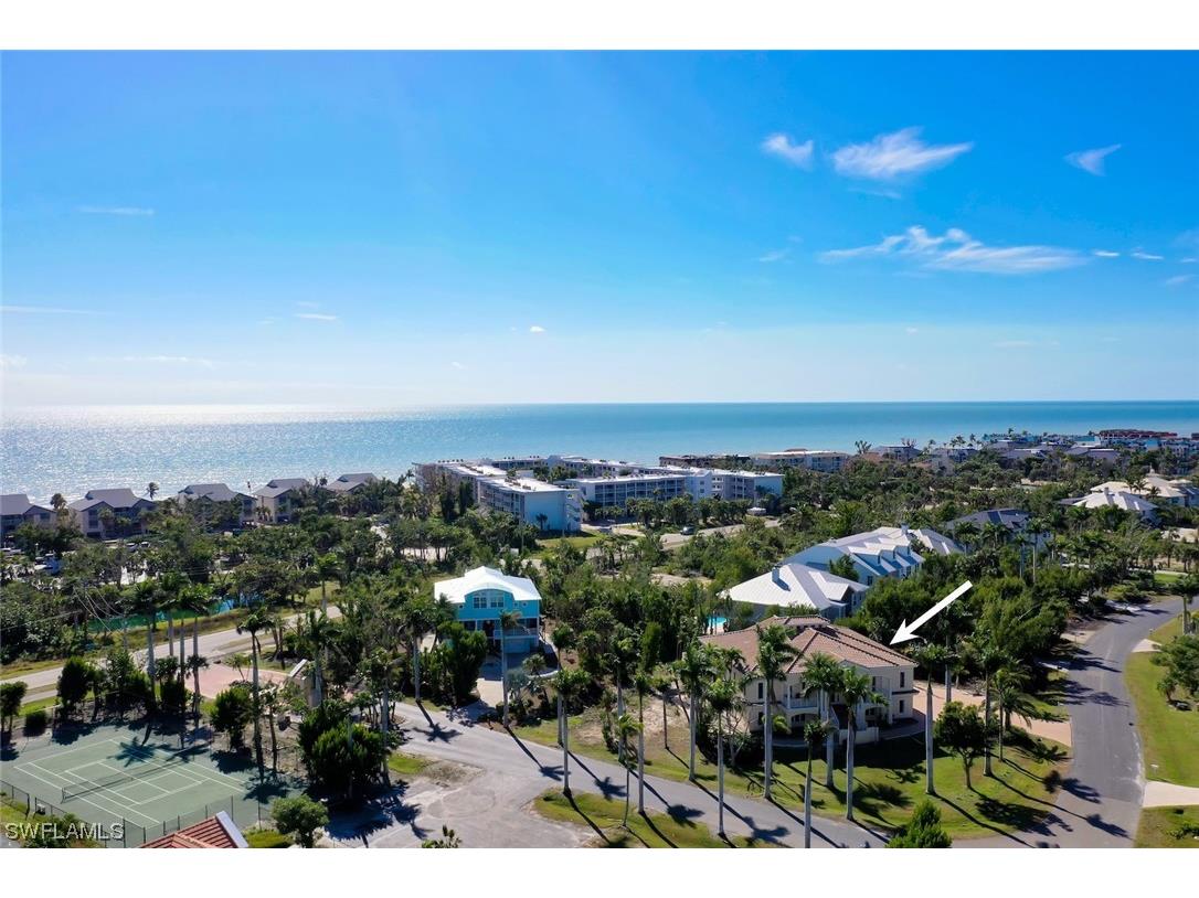 2239 Starfish Lane Sanibel FL 33957 224002626 image1