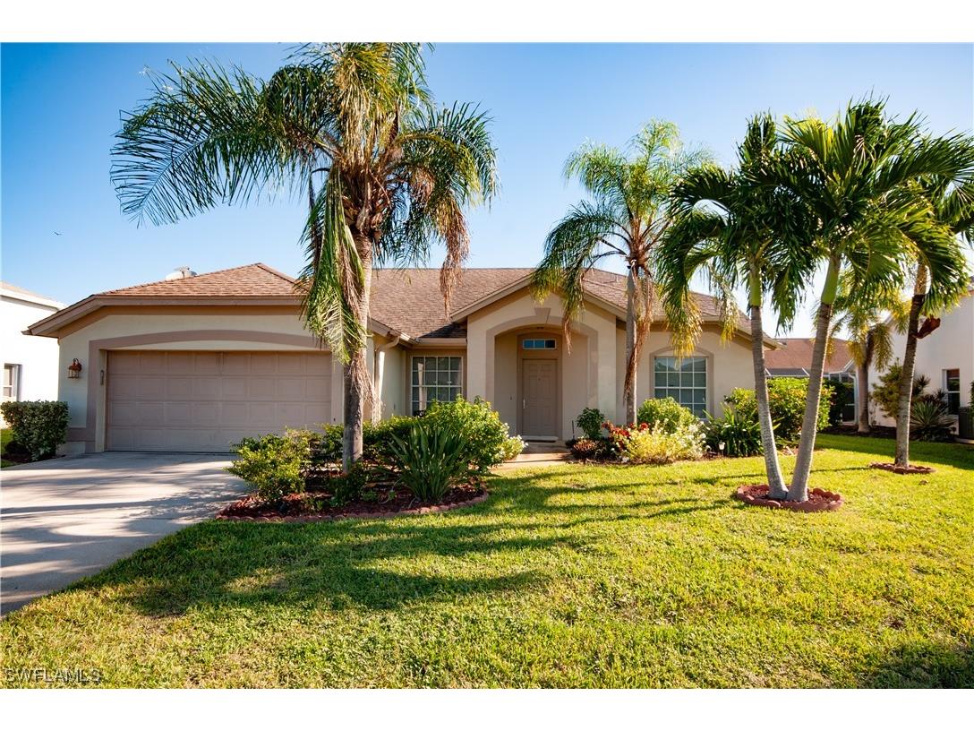 22394 Fountain Lakes Boulevard Estero FL 33928 223078174 image1
