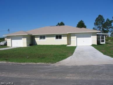 224-226 Ivan Avenue S Lehigh Acres FL 33973 224033579 image1