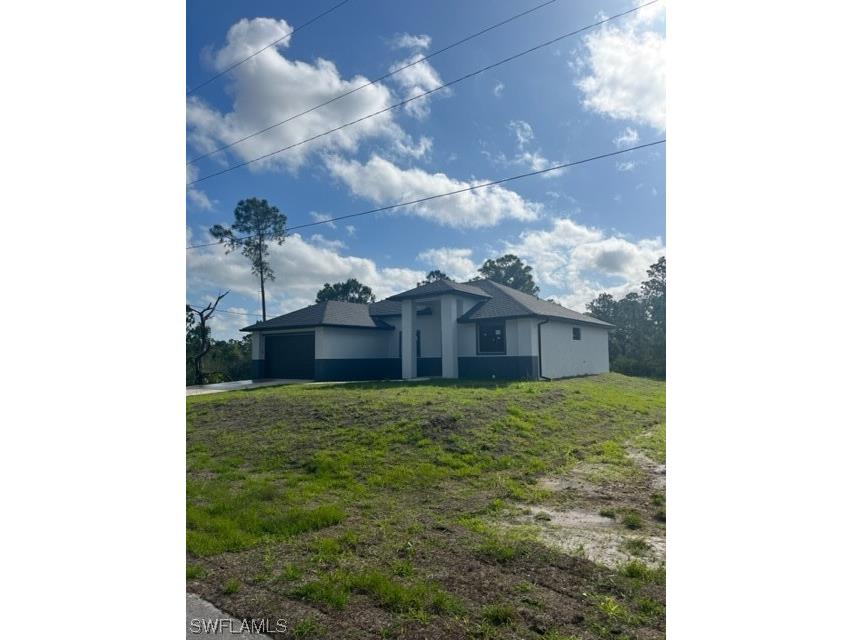 224 Baize Avenue S Lehigh Acres FL 33974 223034711 image1