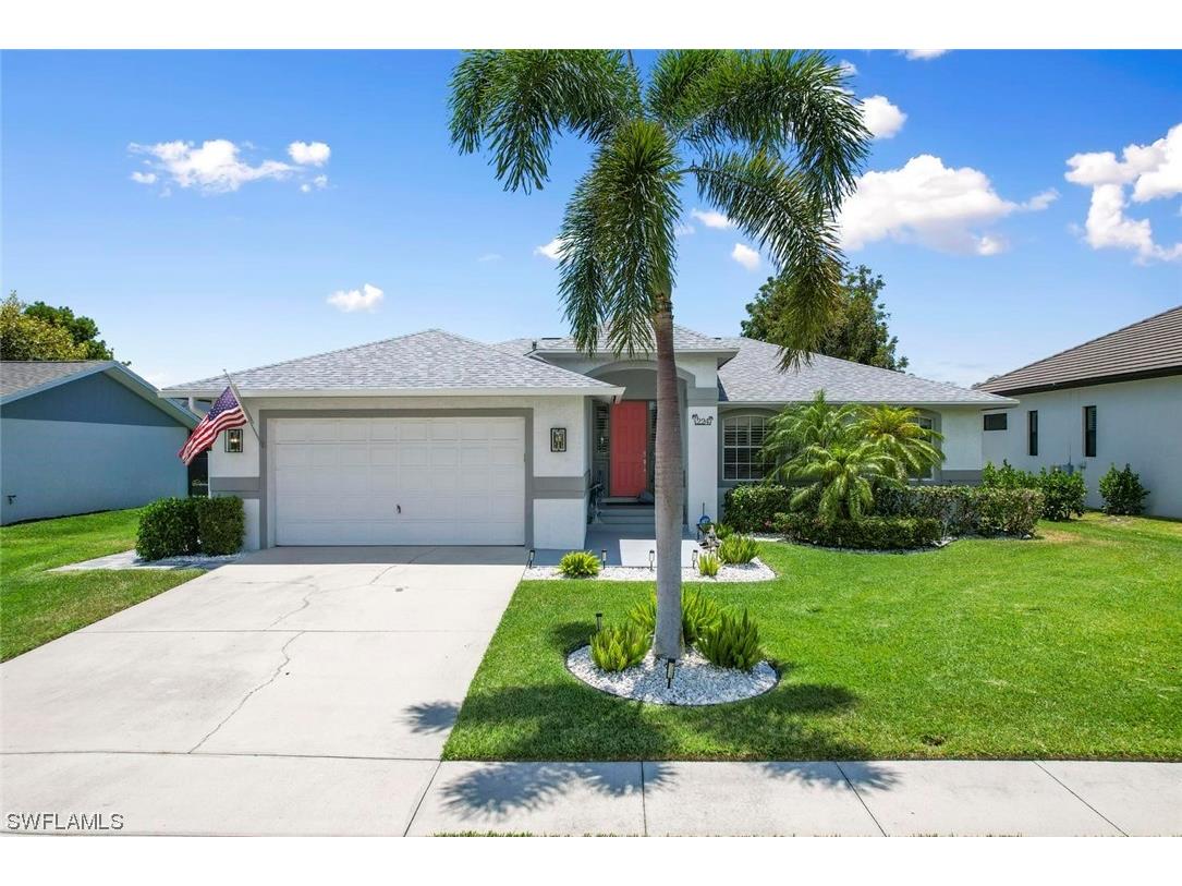 224 Bermuda Road Marco Island FL 34145 223040045 image1