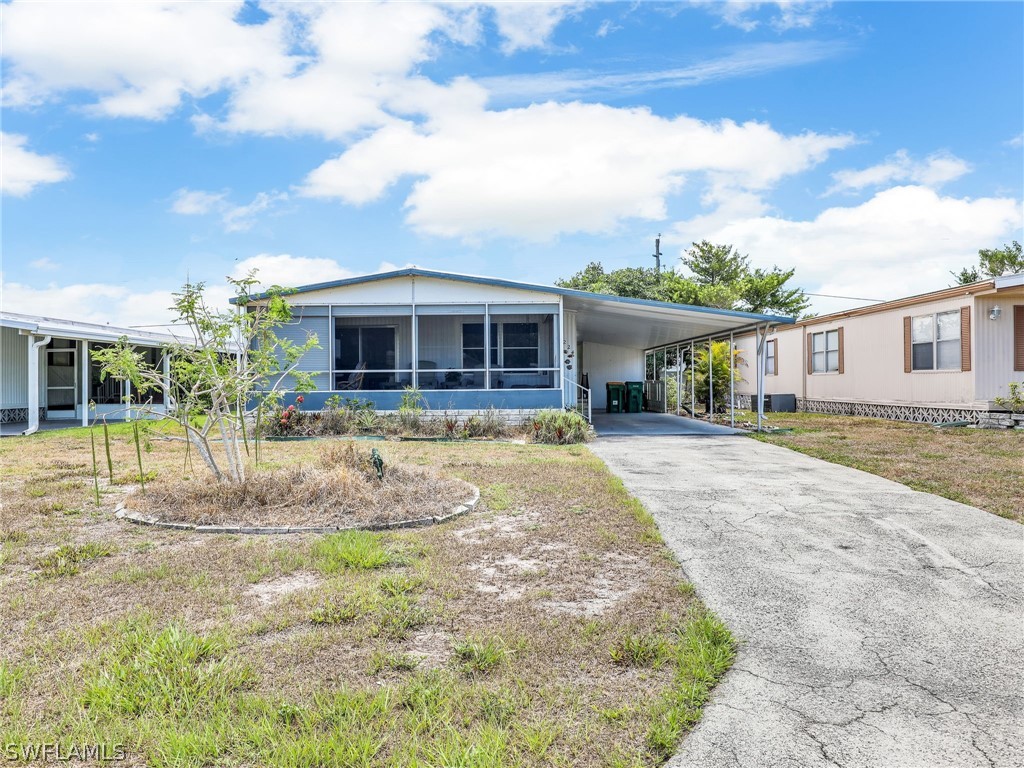 224 Cape Sable Drive Naples FL 34104 224046699 image1