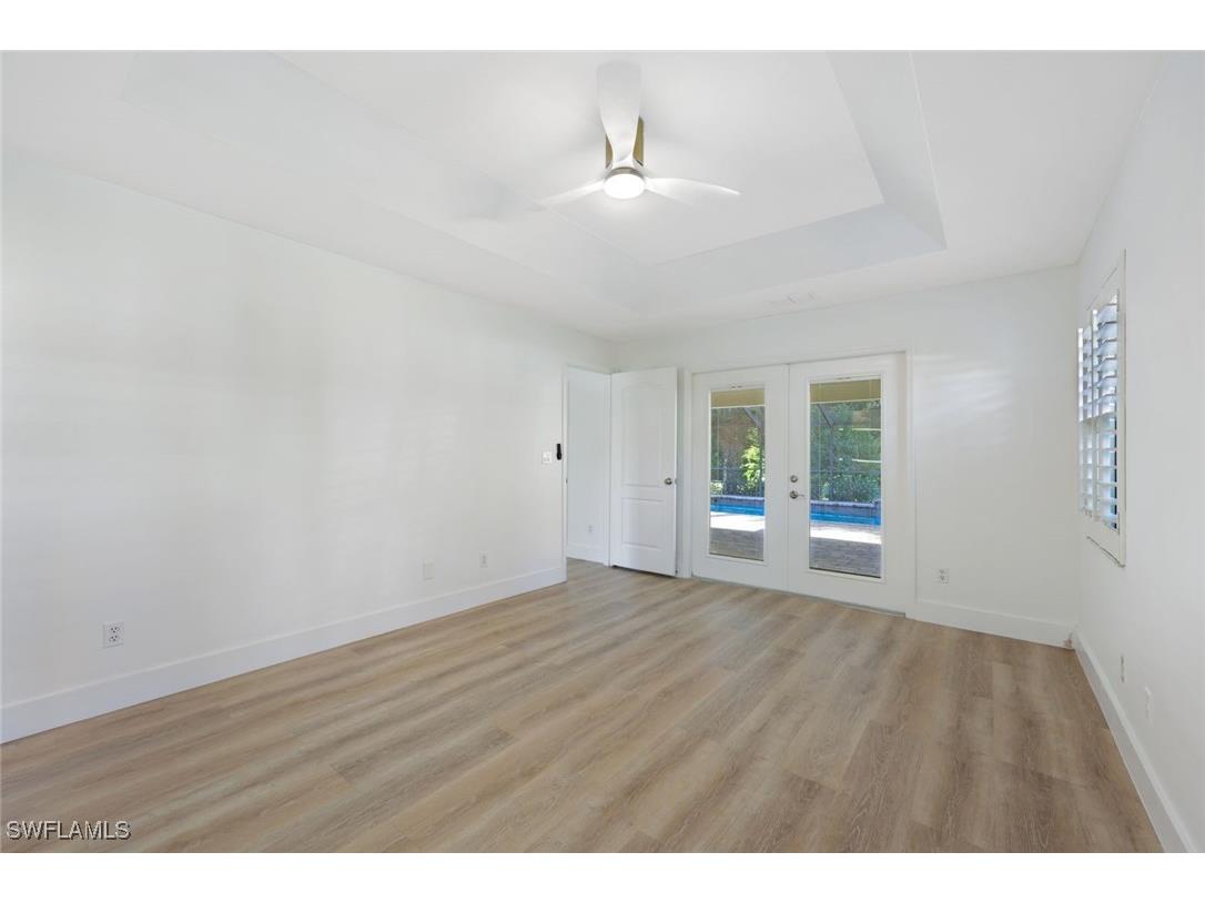 224 Channing Court Naples FL 34110 226000510 image11