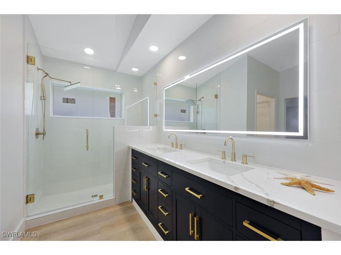 224 Channing Court Naples FL 34110 226000510 image12