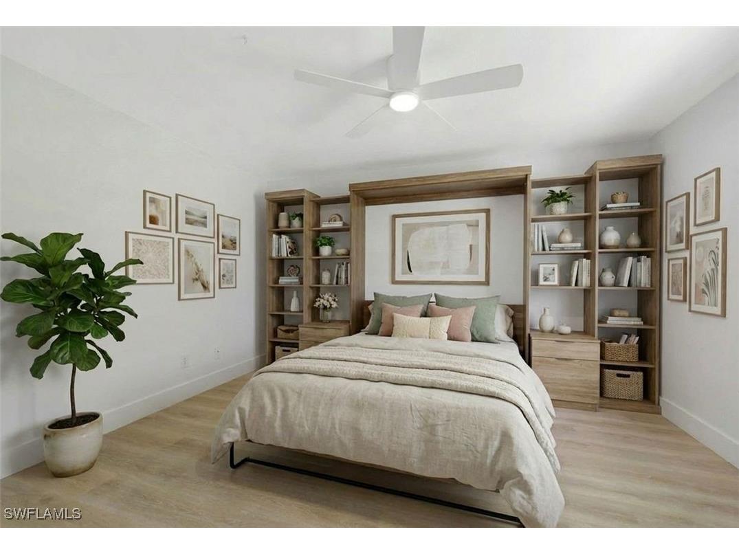 224 Channing Court Naples FL 34110 226000510 image13