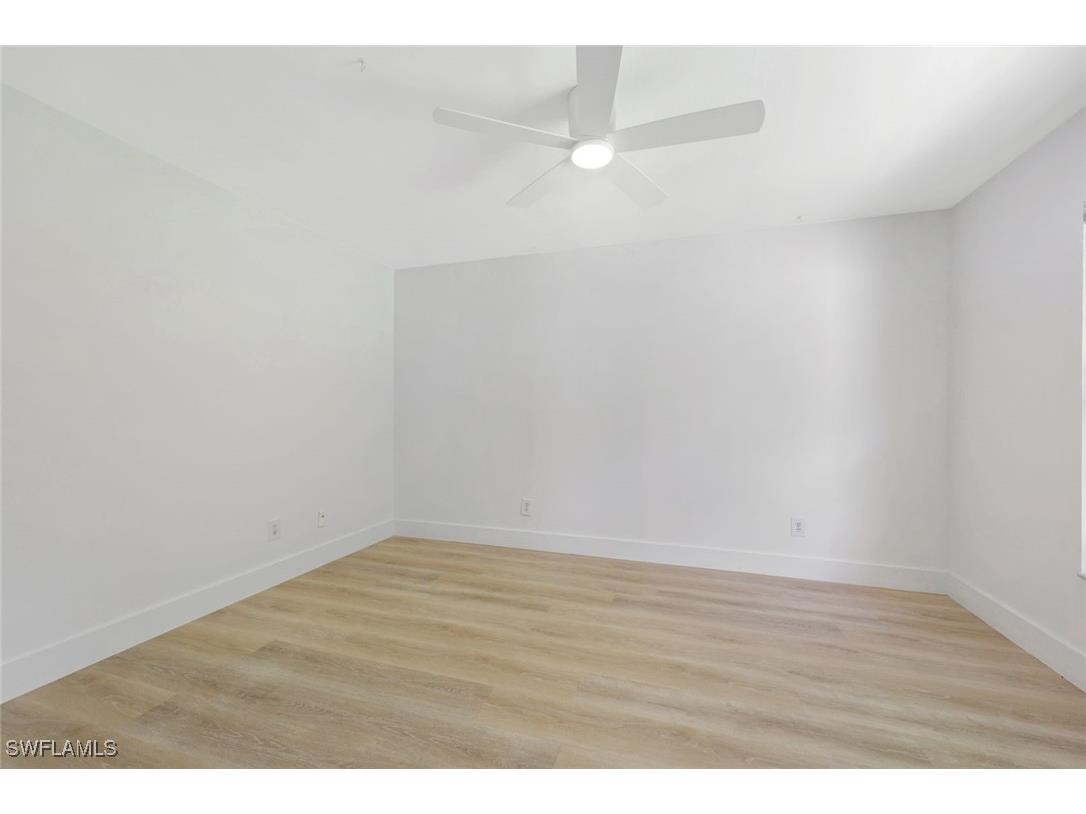 224 Channing Court Naples FL 34110 226000510 image14