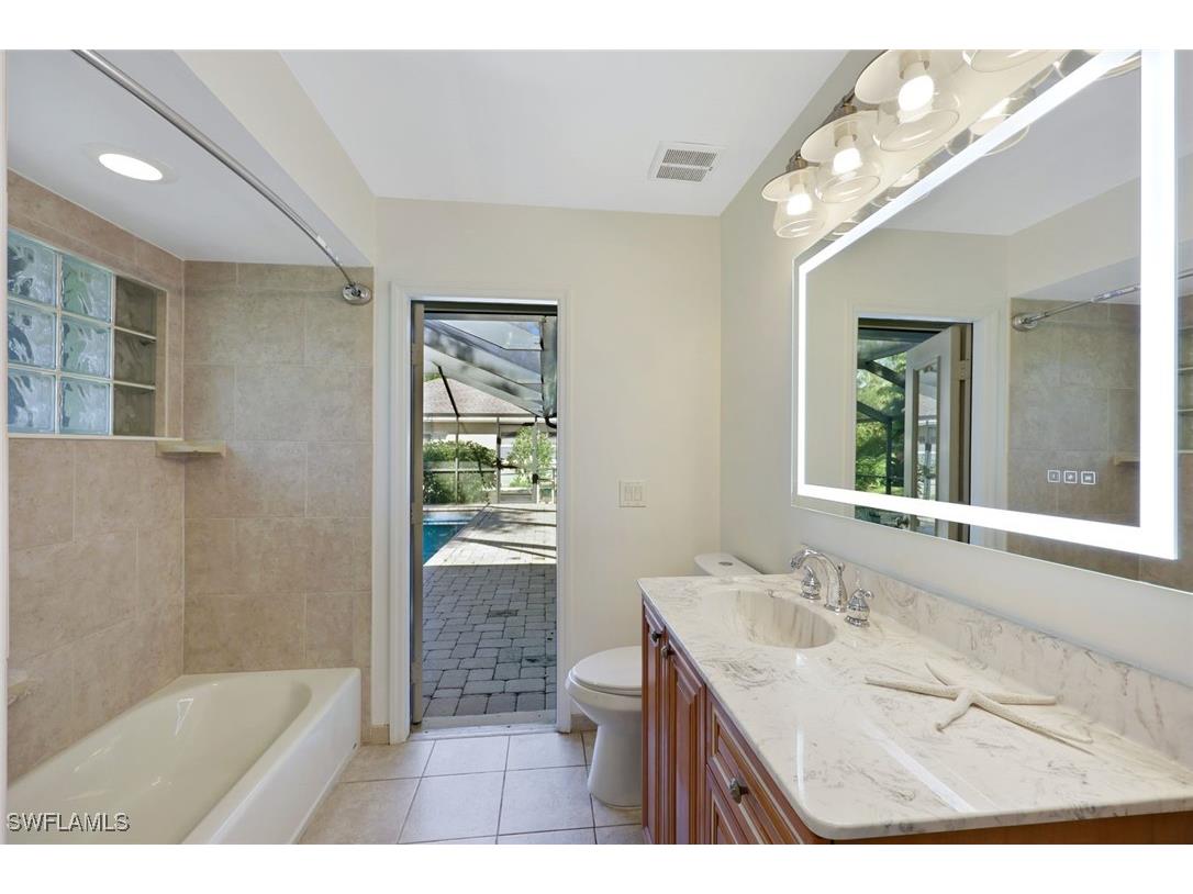 224 Channing Court Naples FL 34110 226000510 image15