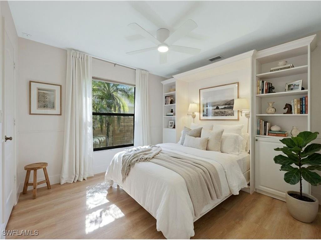 224 Channing Court Naples FL 34110 226000510 image16