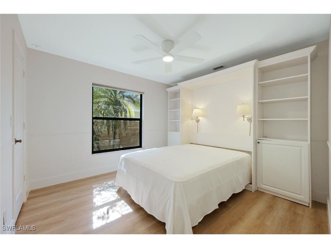 224 Channing Court Naples FL 34110 226000510 image17