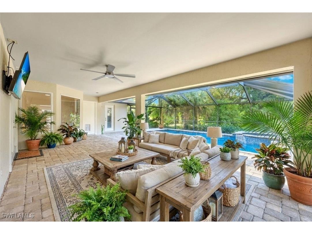 224 Channing Court Naples FL 34110 226000510 image18