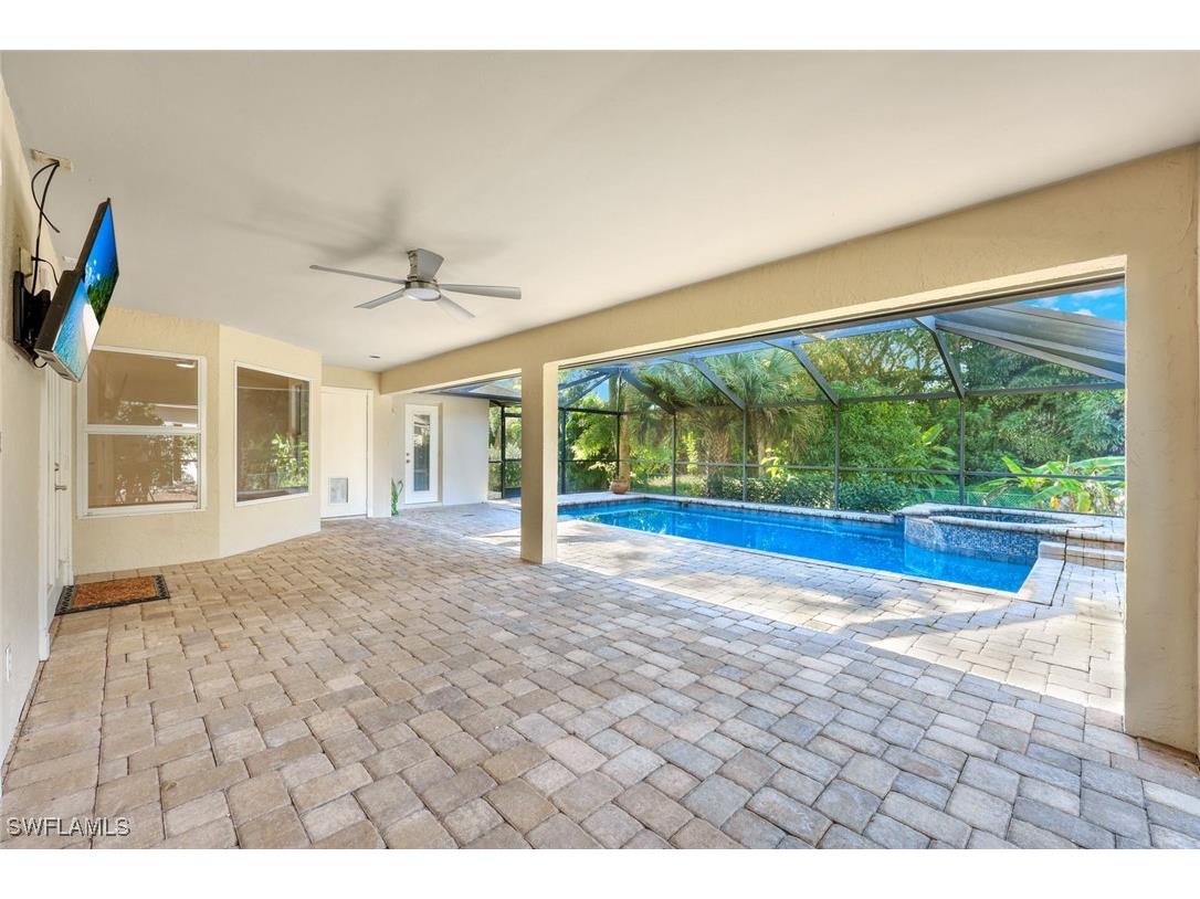 224 Channing Court Naples FL 34110 226000510 image19
