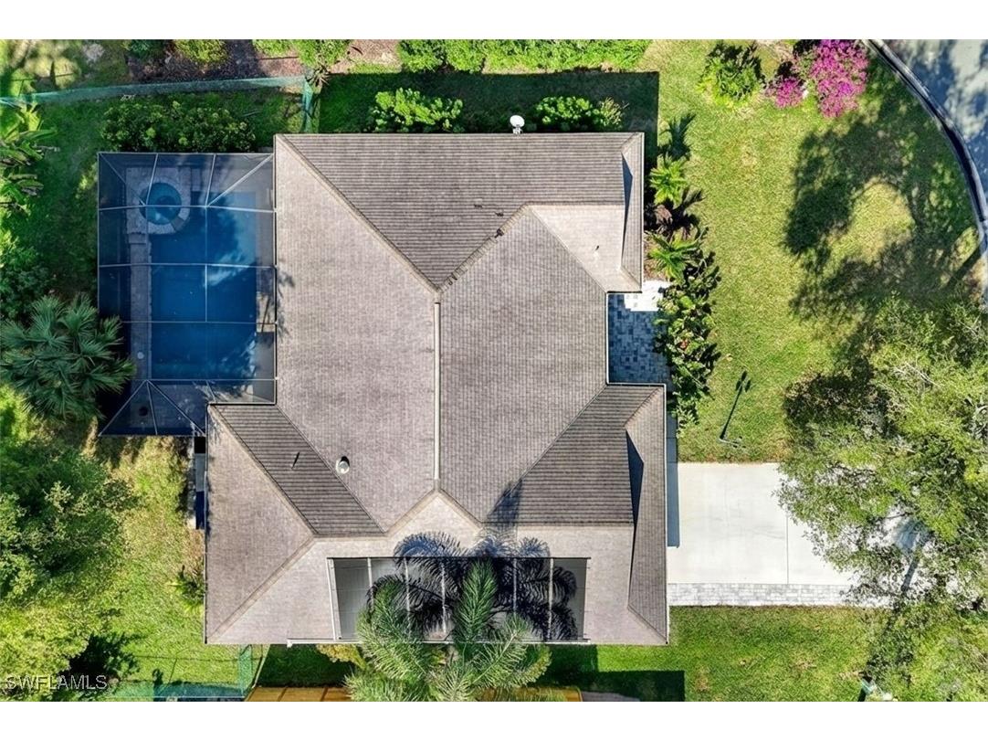 224 Channing Court Naples FL 34110 226000510 image2