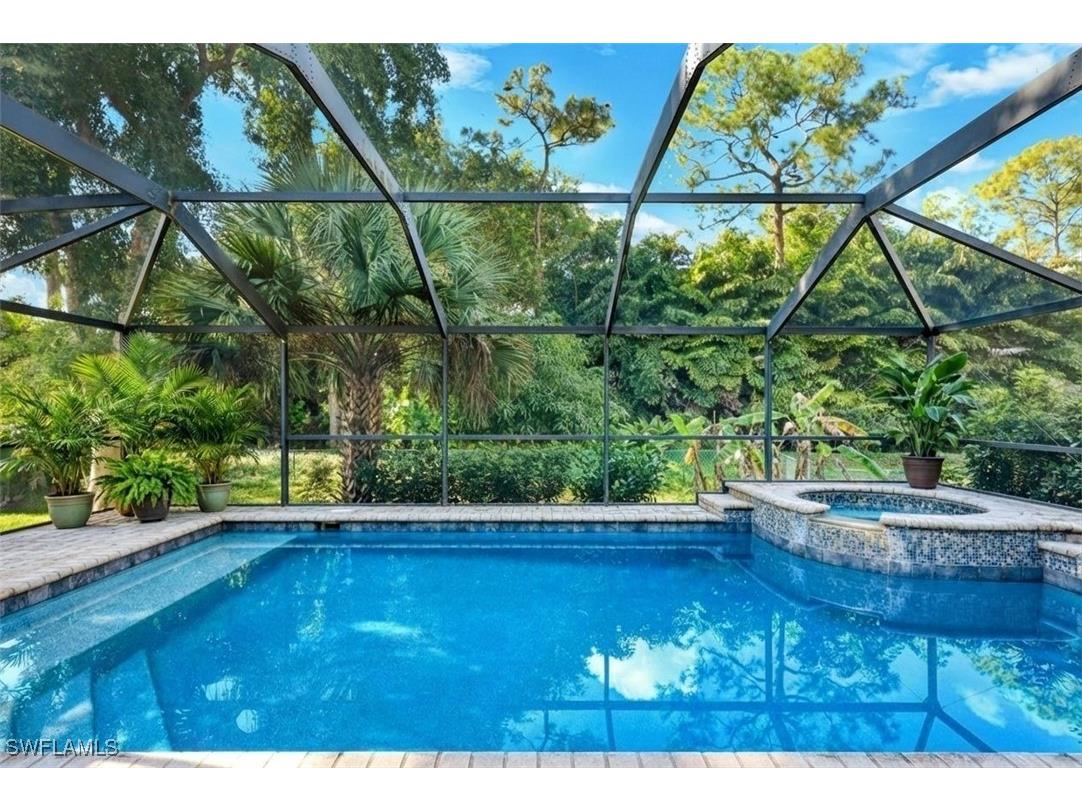 224 Channing Court Naples FL 34110 226000510 image20