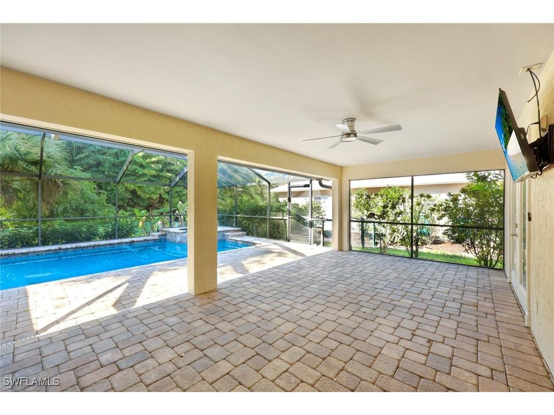 224 Channing Court Naples FL 34110 226000510 image21