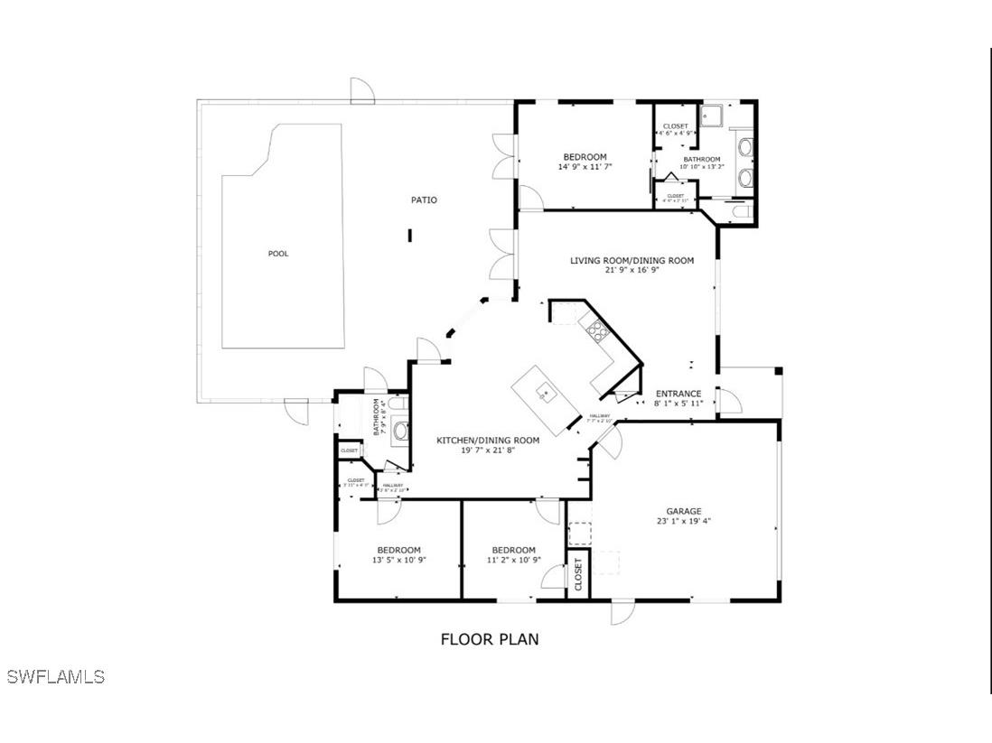 224 Channing Court Naples FL 34110 226000510 image22