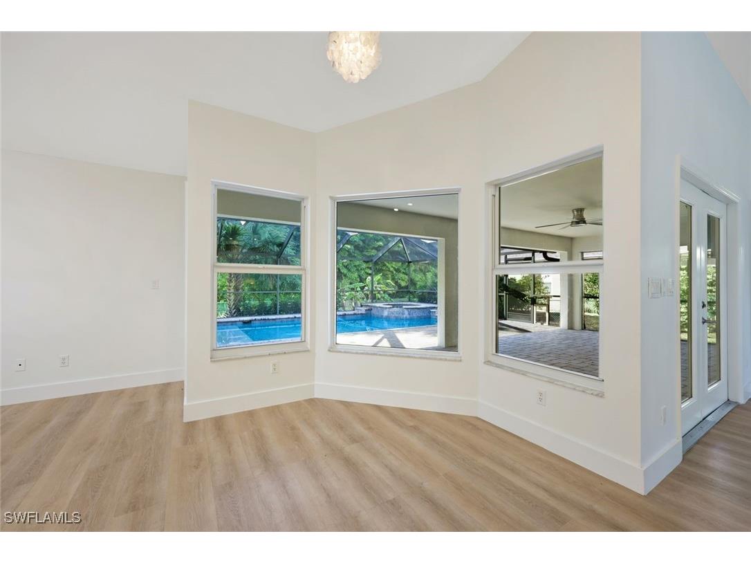 224 Channing Court Naples FL 34110 226000510 image23