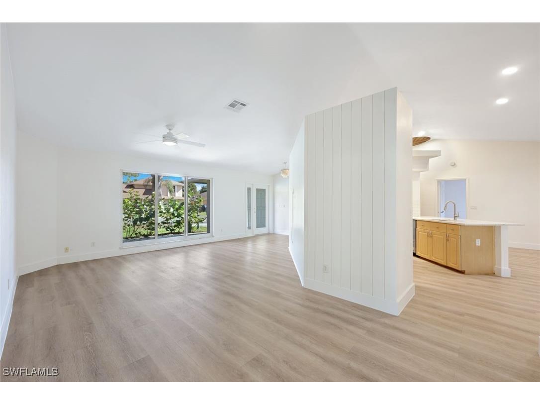 224 Channing Court Naples FL 34110 226000510 image24