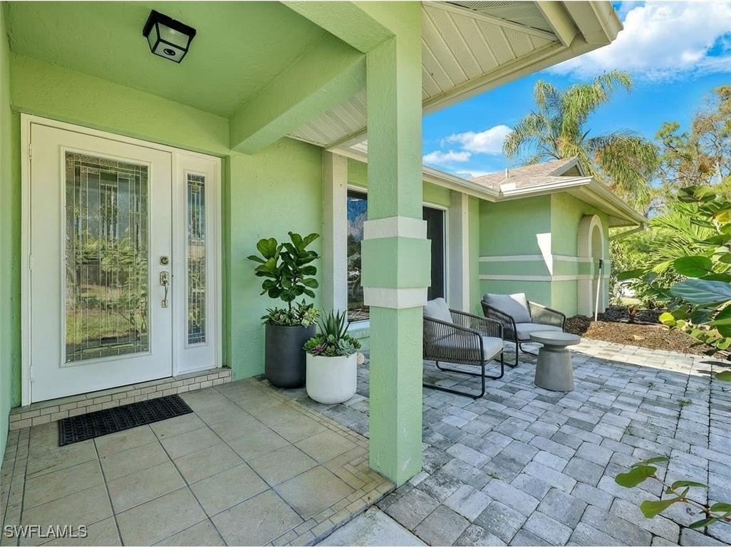 224 Channing Court Naples FL 34110 226000510 image25
