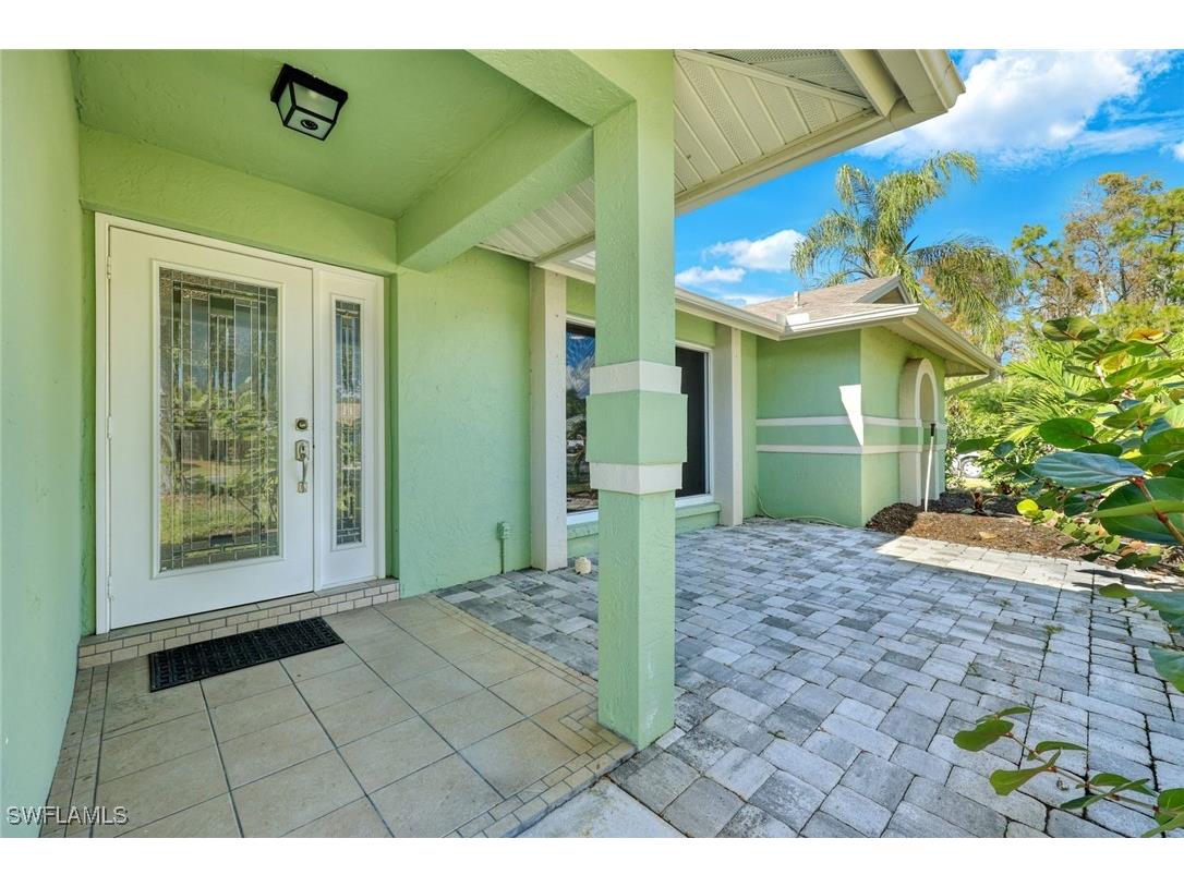 224 Channing Court Naples FL 34110 226000510 image26