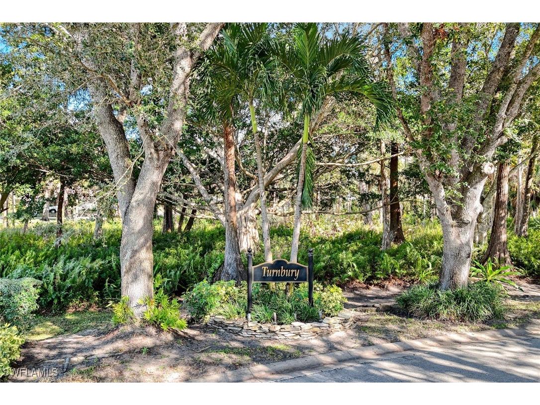 224 Channing Court Naples FL 34110 226000510 image28