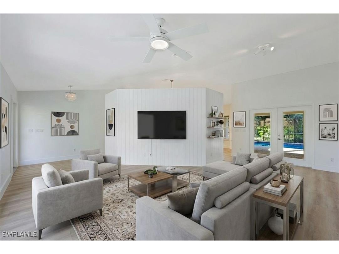 224 Channing Court Naples FL 34110 226000510 image3