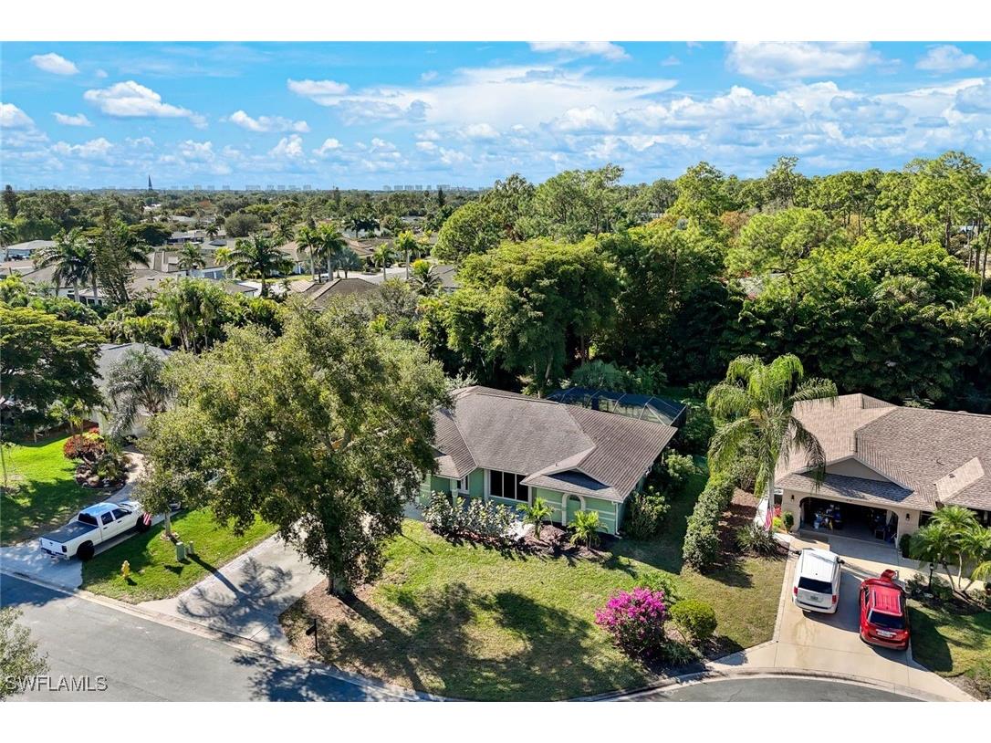 224 Channing Court Naples FL 34110 226000510 image31