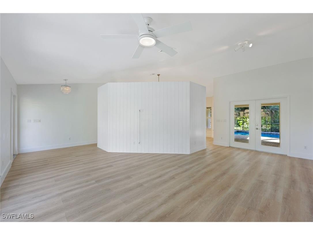 224 Channing Court Naples FL 34110 226000510 image4