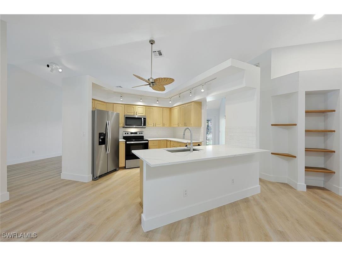 224 Channing Court Naples FL 34110 226000510 image7