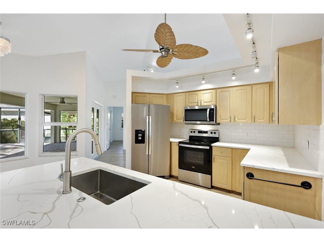 224 Channing Court Naples FL 34110 226000510 image8