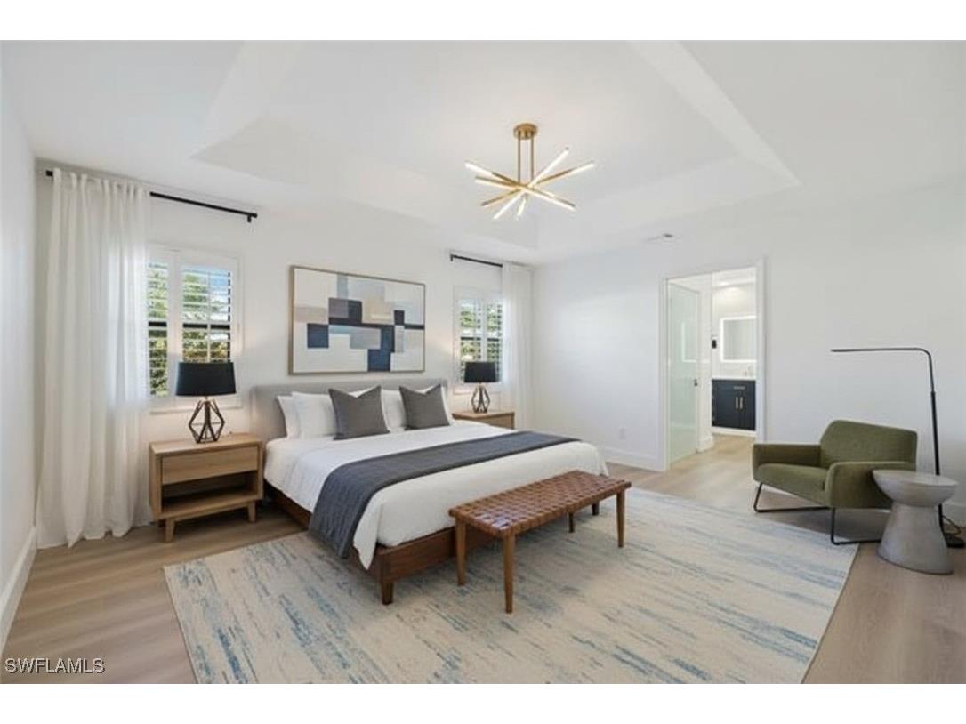 224 Channing Court Naples FL 34110 226000510 image9