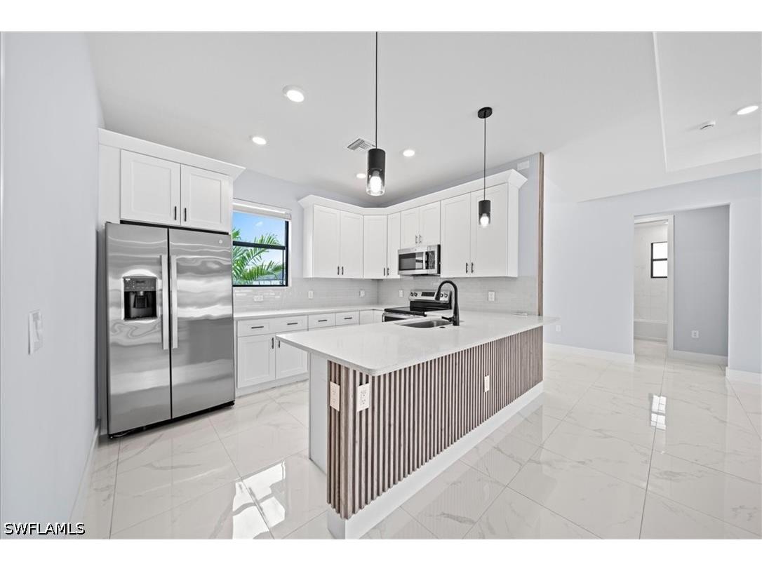 224 Chiquita Boulevard N Cape Coral FL 33993 226021428 image10