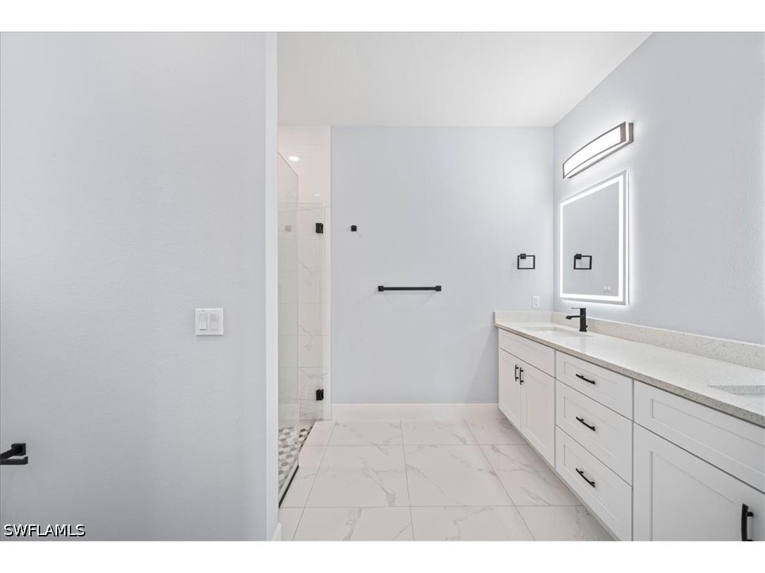 224 Chiquita Boulevard N Cape Coral FL 33993 226021428 image13