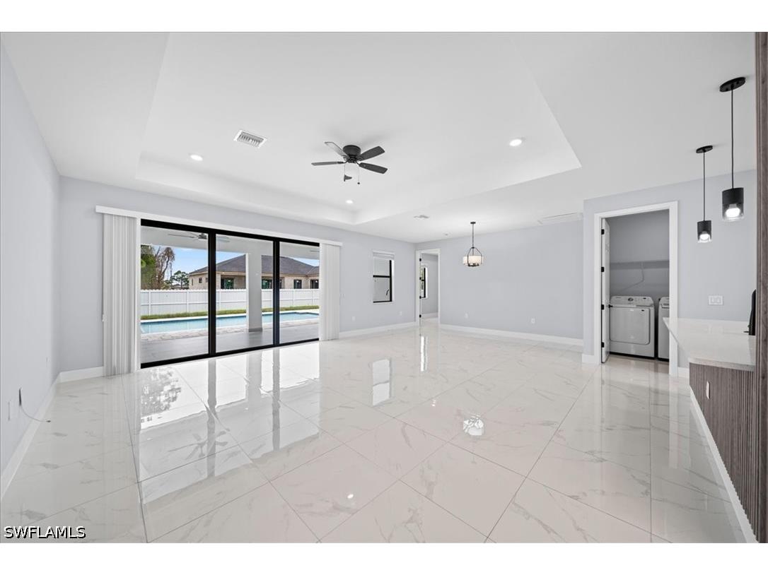 224 Chiquita Boulevard N Cape Coral FL 33993 226021428 image14
