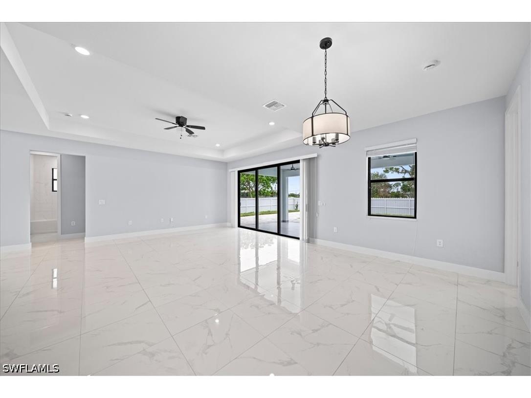 224 Chiquita Boulevard N Cape Coral FL 33993 226021428 image16