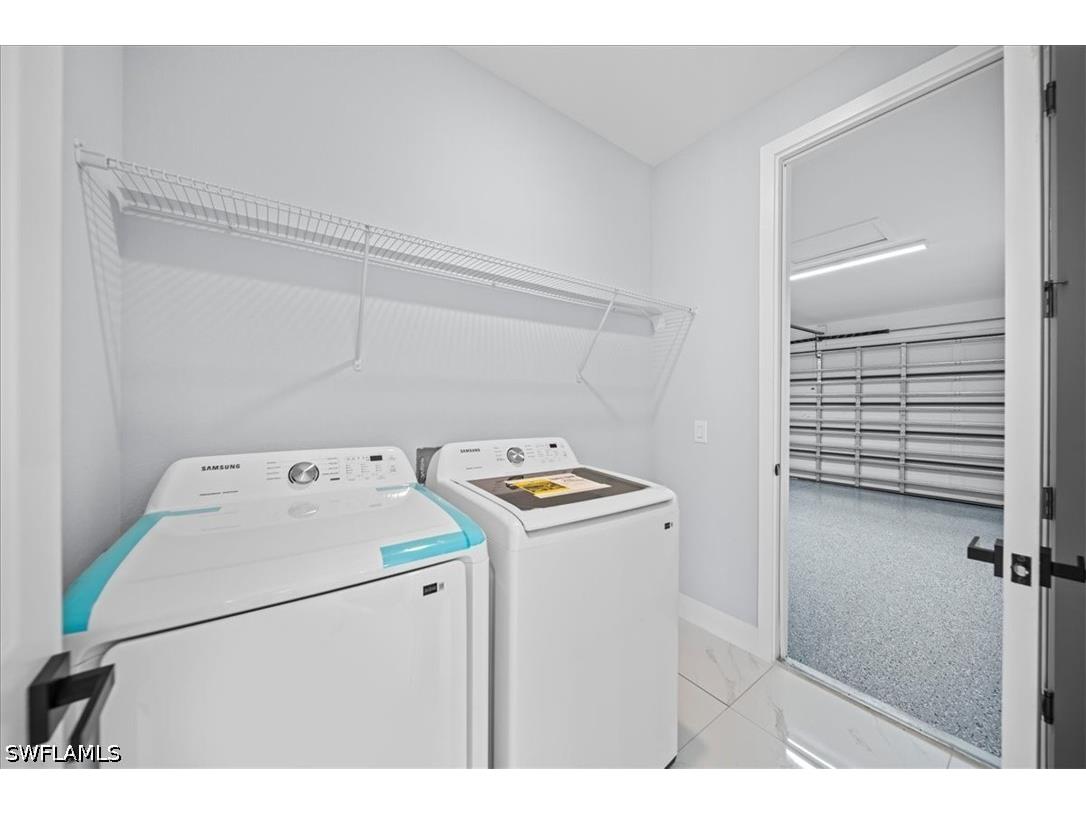 224 Chiquita Boulevard N Cape Coral FL 33993 226021428 image19