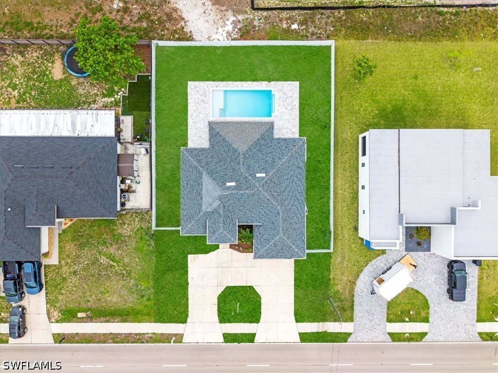224 Chiquita Boulevard N Cape Coral FL 33993 226021428 image2