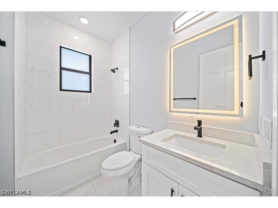 224 Chiquita Boulevard N Cape Coral FL 33993 226021428 image21