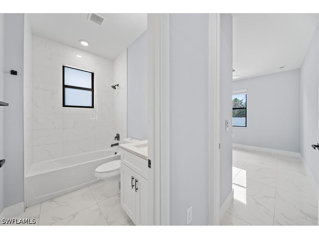 224 Chiquita Boulevard N Cape Coral FL 33993 226021428 image22