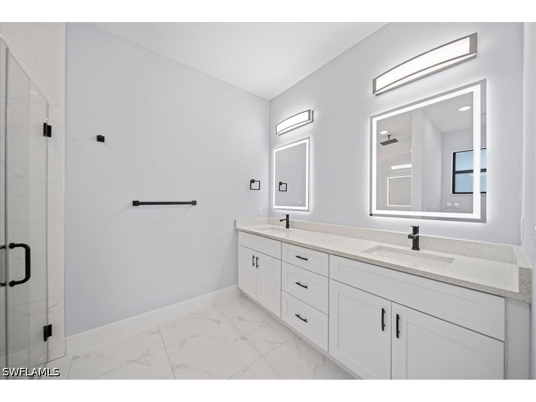 224 Chiquita Boulevard N Cape Coral FL 33993 226021428 image23