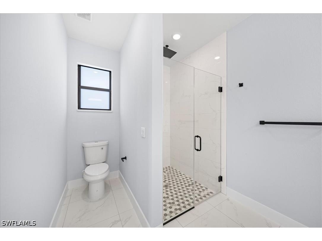 224 Chiquita Boulevard N Cape Coral FL 33993 226021428 image24