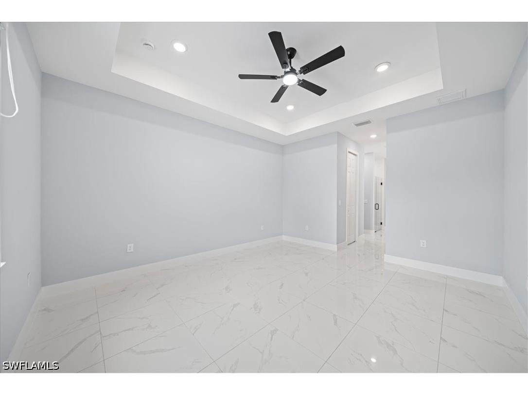 224 Chiquita Boulevard N Cape Coral FL 33993 226021428 image25