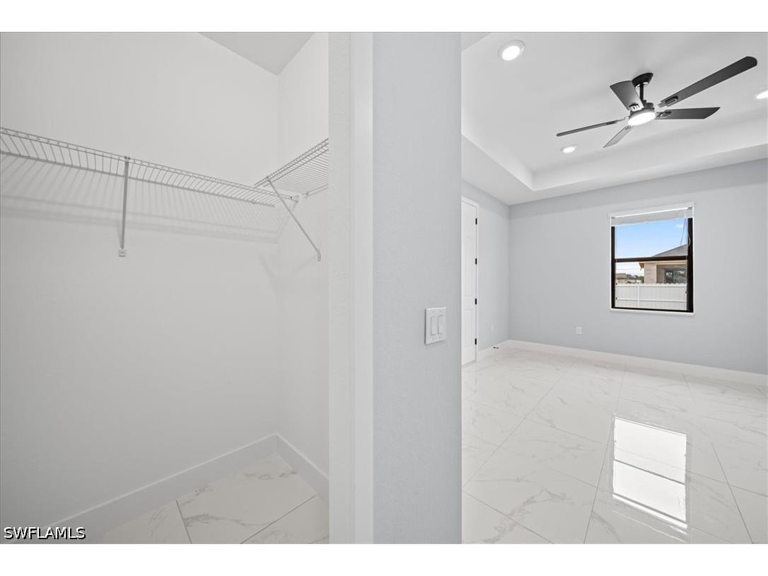 224 Chiquita Boulevard N Cape Coral FL 33993 226021428 image26