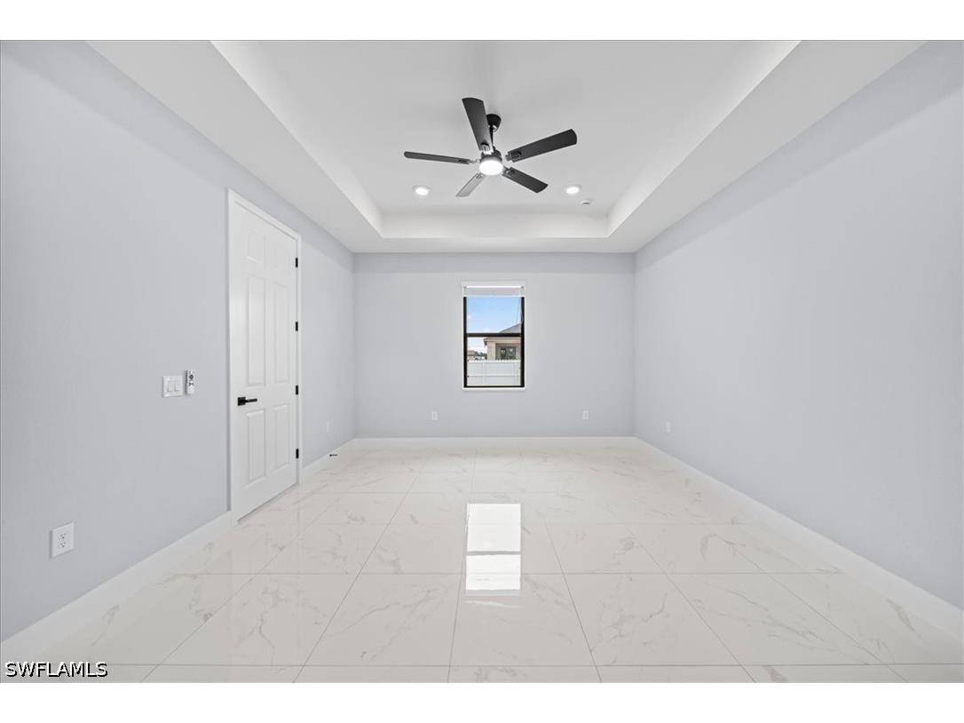 224 Chiquita Boulevard N Cape Coral FL 33993 226021428 image27
