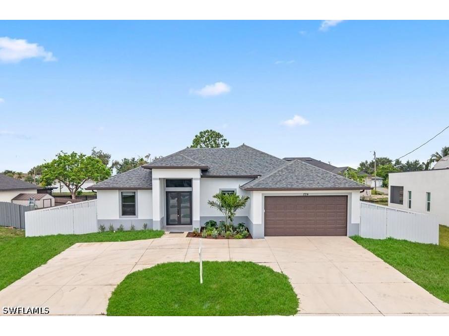 224 Chiquita Boulevard N Cape Coral FL 33993 226021428 image3