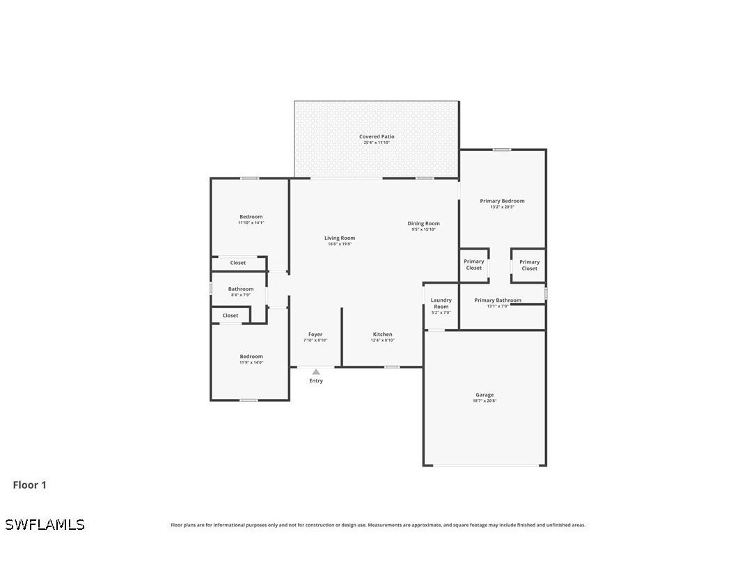 224 Chiquita Boulevard N Cape Coral FL 33993 226021428 image4
